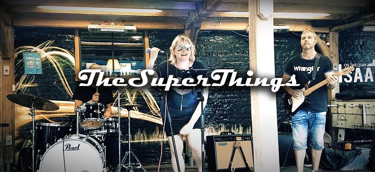 superthings-newweb